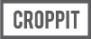 Croppit logo